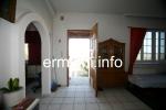 GL 0138 - Franske's House - Kapari Bay - Ermioni